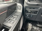 New 2025 Ford F150 Raptor image 4