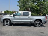 New 2025 Chevrolet Silverado 1500 RST image 3