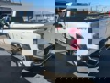 Used 2022 Chevrolet Silverado 2500 W/T w/ WT Convenience Package image 5