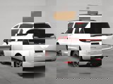New 2025 Chrysler Pacifica Premium image 4