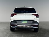 Used 2023 Kia Sportage EX image 6