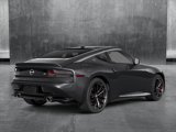 New 2025 Nissan Z Performance image 2