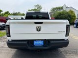 Used 2020 RAM 1500 Express image 5