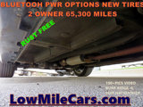 Used 2014 Chevrolet Spark LT image 3
