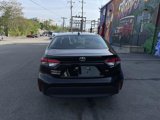 Certified 2024 Toyota Corolla LE image 4