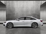 New 2025 Audi A6 Premium Plus image 3