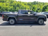 New 2025 Toyota Tundra Limited image 2