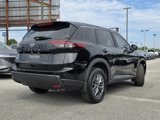 New 2026 Nissan Rogue S image 6