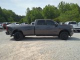 New 2025 RAM 3500 Laramie image 2