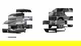 New 2026 Chevrolet Equinox LT image 2