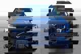 New 2025 Volvo XC60 T8 Plus w/ Climate Package image 2