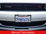 Used 2019 Dodge Challenger R/T Scat Pack image 6