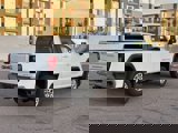 Used 2022 GMC Sierra 2500 SLE w/ SLE Convenience Package image 3