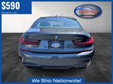 Used 2020 BMW M340i xDrive image 6
