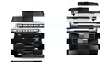 New 2025 GMC Hummer EV 2X image 4
