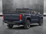 New 2025 Toyota Tacoma TRD Sport image 2