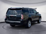 Used 2019 GMC Yukon Denali w/ Denali Ultimate Package image 5