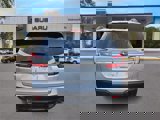 New 2025 Subaru Ascent Limited image 5