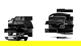 New 2026 Chevrolet Tahoe RST w/ Comfort Package image 4