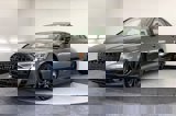 New 2025 Audi S8 image 2