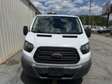 Used 2018 Ford Transit 350 XL image 4