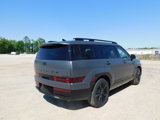 New 2025 Hyundai Santa Fe Calligraphy image 5