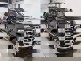 Certified 2023 Ford F250 XLT image 5