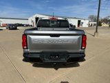 New 2025 Chevrolet Colorado Z71 w/ Z71 Convenience Package 2 image 3