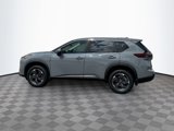 New 2026 Nissan Rogue SV image 6