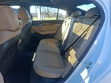 New 2025 Cadillac CT5 Premium Luxury w/ Technology Package image 5