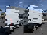 Used 2017 RAM ProMaster 2500 image 3