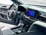 Certified 2025 Toyota Camry LE image 5