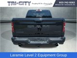 New 2026 RAM 1500 Laramie image 4