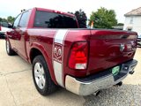 Used 2012 RAM 1500 Express w/ ST Popular Equipment Group image 4