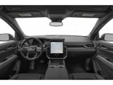 New 2026 GMC Acadia Elevation w/ Super Cruise Package image 5