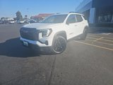 New 2026 GMC Terrain Elevation w/ Elevation Premium Package image 3