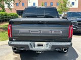 Certified 2024 Ford F150 Raptor image 5