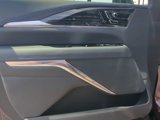 New 2026 Cadillac Escalade IQ Sport 1 image 2