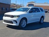 New 2025 Dodge Durango GT image 3