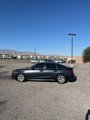 Used 2024 Honda Civic LX image 6