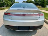Used 2017 Lincoln MKZ Premiere image 6
