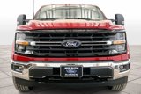 New 2025 Ford F150 XLT w/ Equipment Group 302A MID image 3