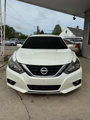 Used 2017 Nissan Altima 2.5 SR image 2