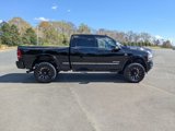 Used 2023 RAM 2500 Limited image 3