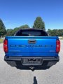 Used 2021 Chevrolet Colorado ZR2 image 2