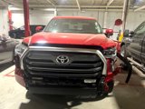 Used 2022 Toyota Tundra Limited image 4