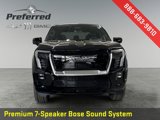 New 2025 GMC Sierra EV Denali image 5