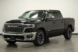 New 2025 RAM 1500 Limited image 4