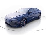 New 2025 Audi S6 e-tron Premium Plus image 2