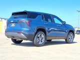 New 2026 Chevrolet Equinox LT w/ Convenience Package II image 4